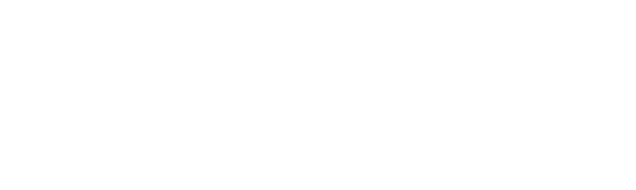 Silverline Trailers of Louisville, KY Logo
