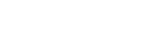Silverline Trailers of Louisville, KY Logo